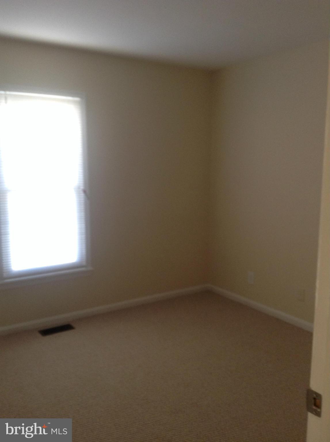 MILL GARDEN SOUTH - Residential