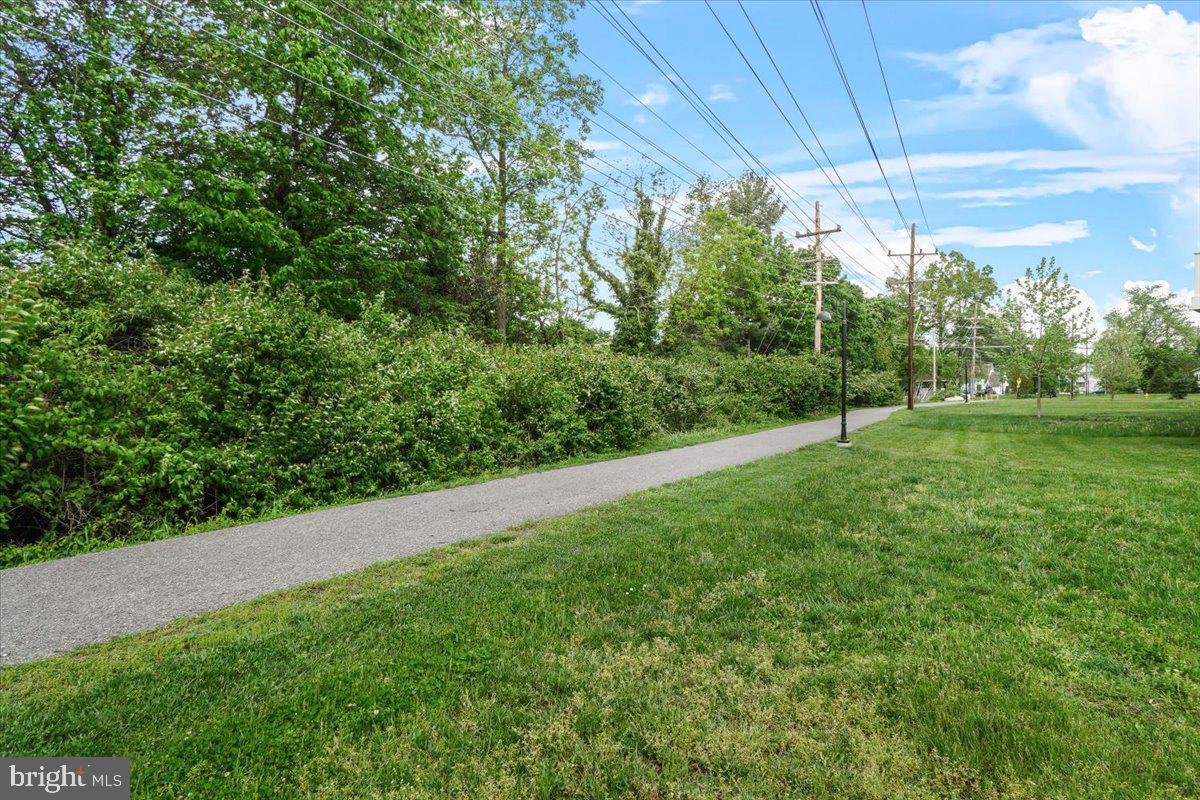 CREEKSIDE - Residential