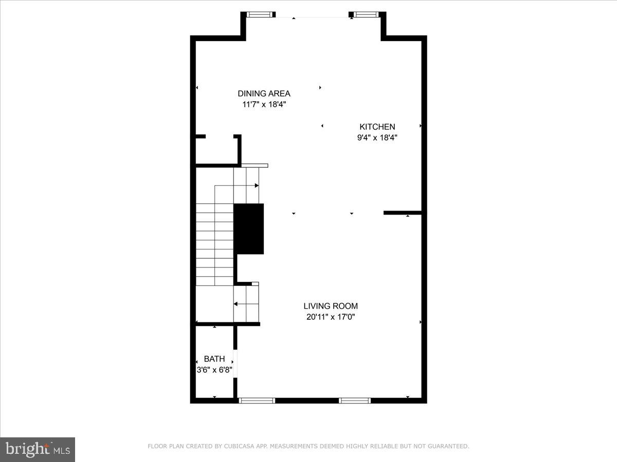 CREEKSIDE - Residential
