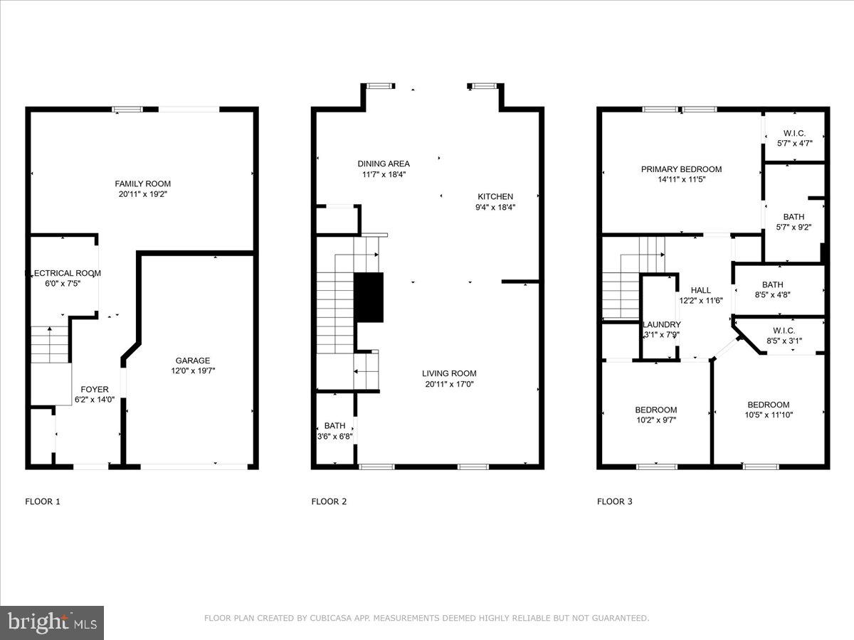 CREEKSIDE - Residential
