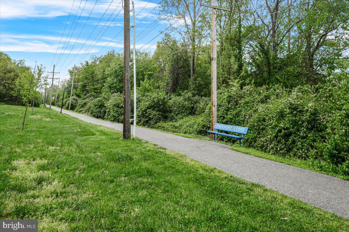 CREEKSIDE - Residential