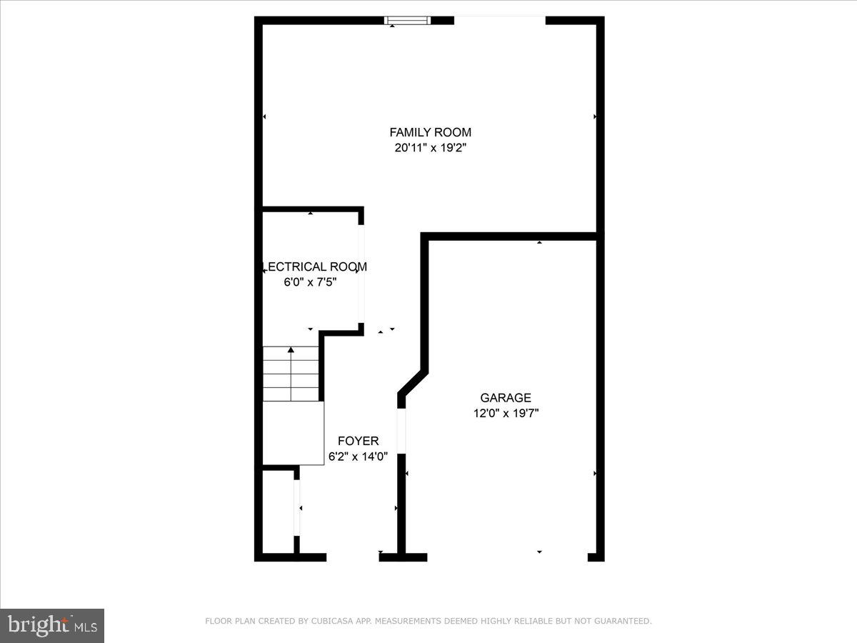 CREEKSIDE - Residential