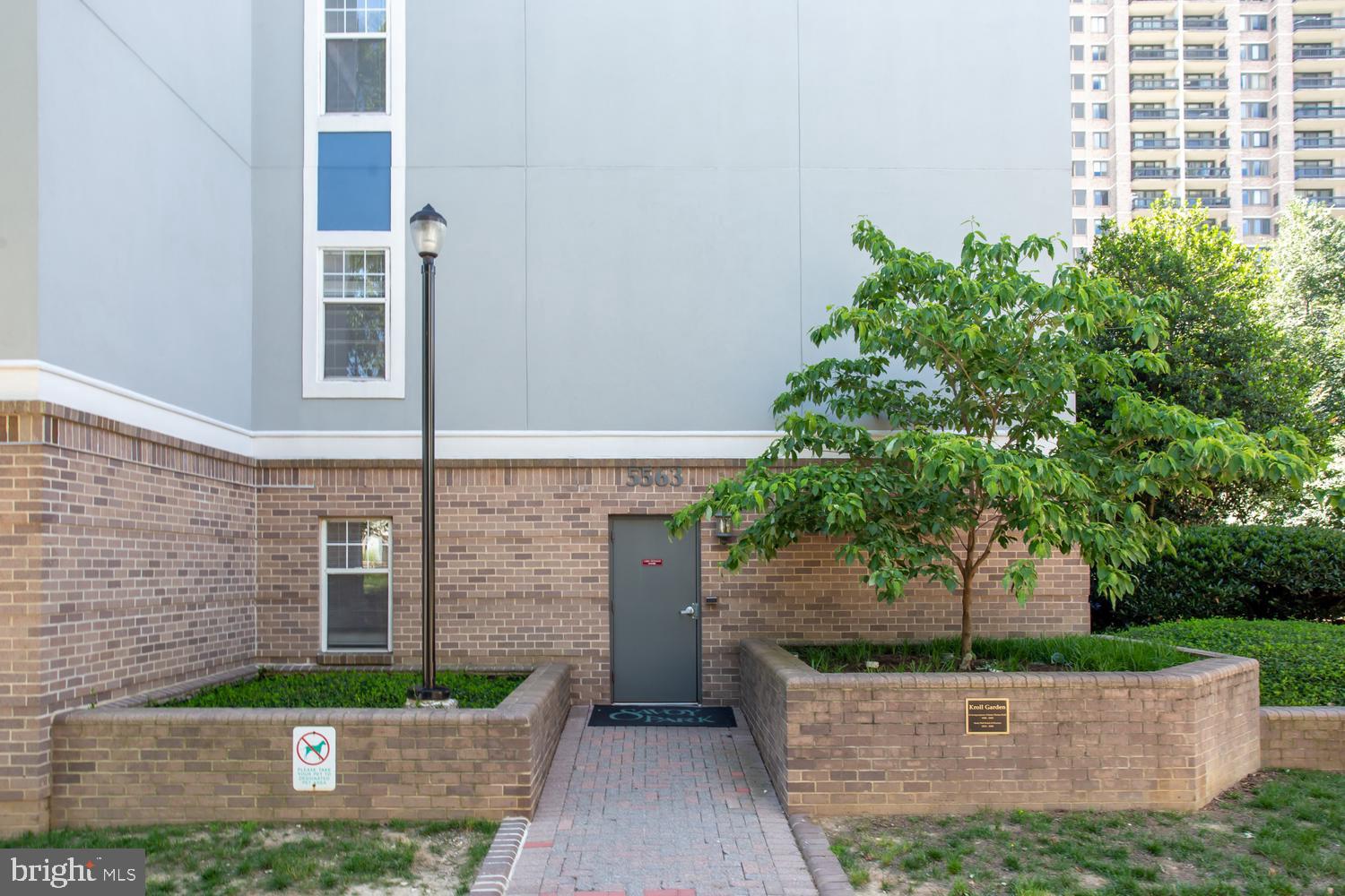 5563 SEMINARY ROAD 406