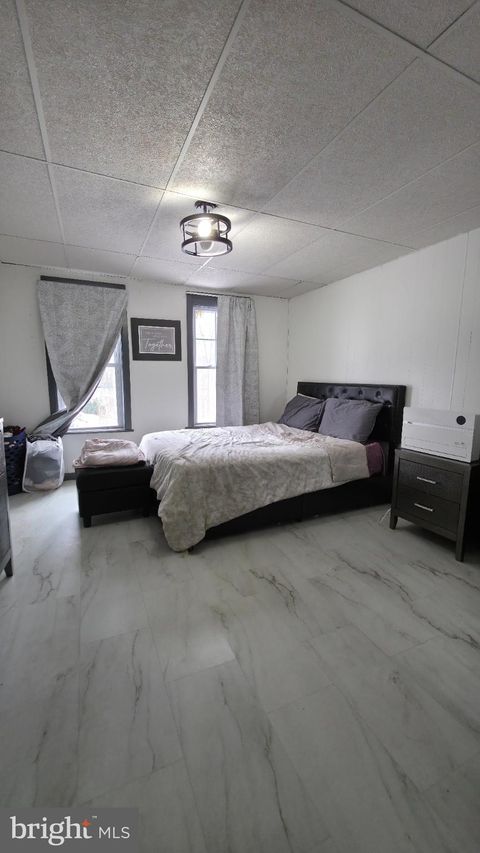 Tiny photo for 134 S White Street, SHENANDOAH, PA 17976 (MLS # PASK2025730)