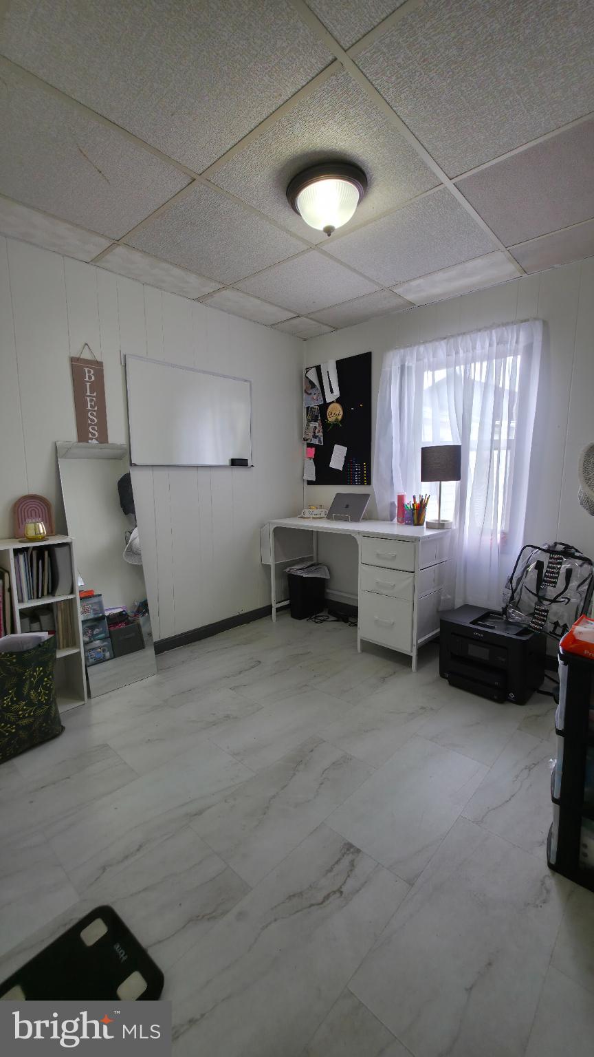 SHENANDOAH VALLEY - Residential