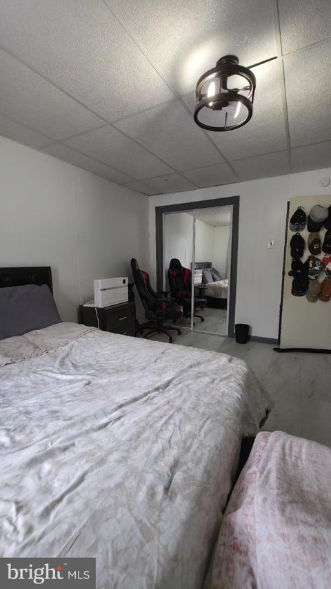 Tiny photo for 134 S White Street, SHENANDOAH, PA 17976 (MLS # PASK2025730)