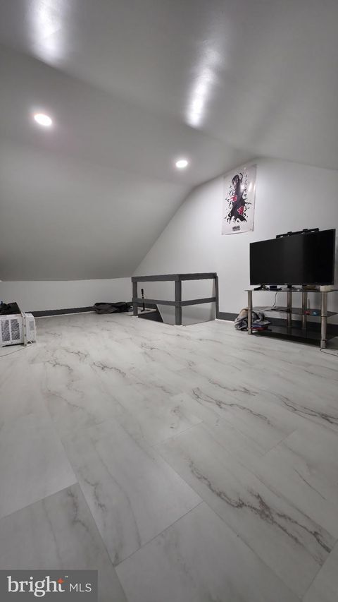 Tiny photo for 134 S White Street, SHENANDOAH, PA 17976 (MLS # PASK2025730)