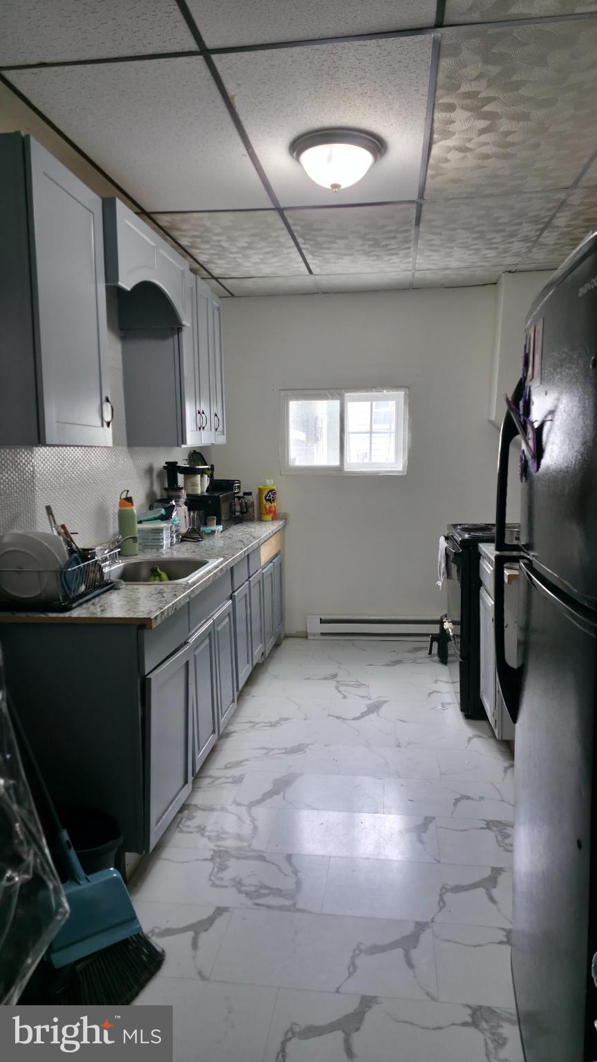 SHENANDOAH VALLEY - Residential