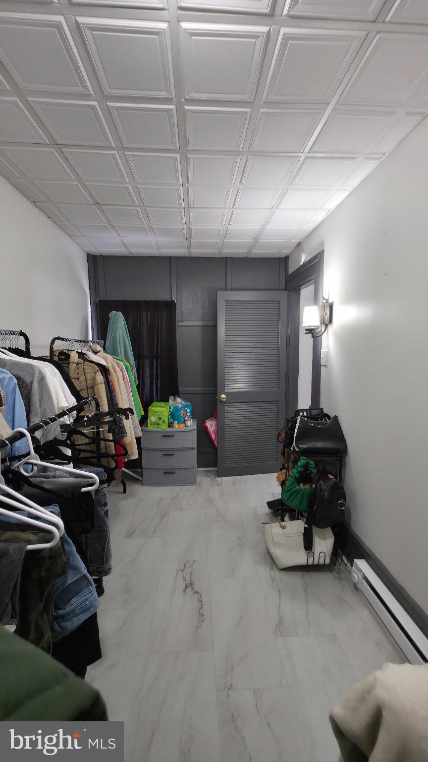 SHENANDOAH VALLEY - Residential