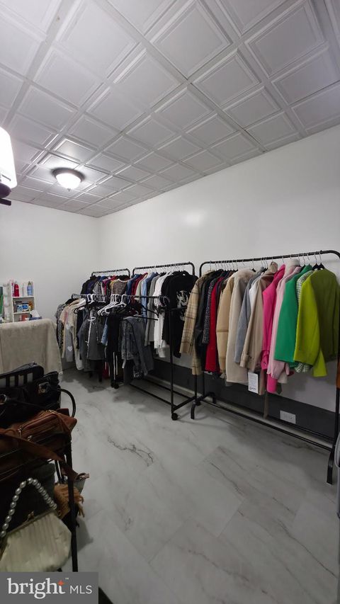 Tiny photo for 134 S White Street, SHENANDOAH, PA 17976 (MLS # PASK2025730)