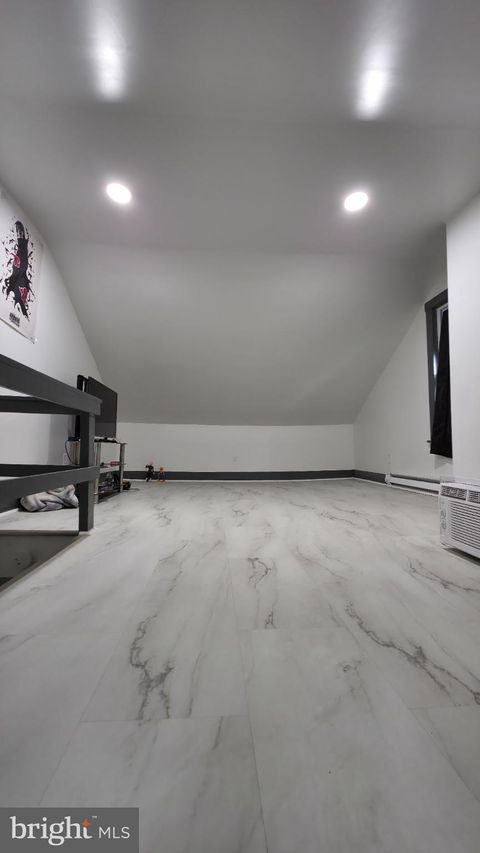 Tiny photo for 134 S White Street, SHENANDOAH, PA 17976 (MLS # PASK2025730)