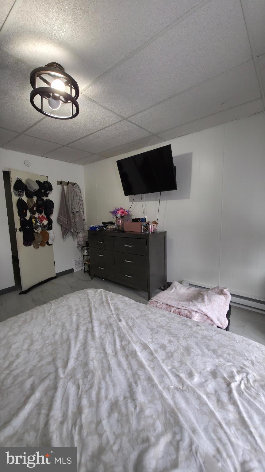 SHENANDOAH VALLEY - Residential