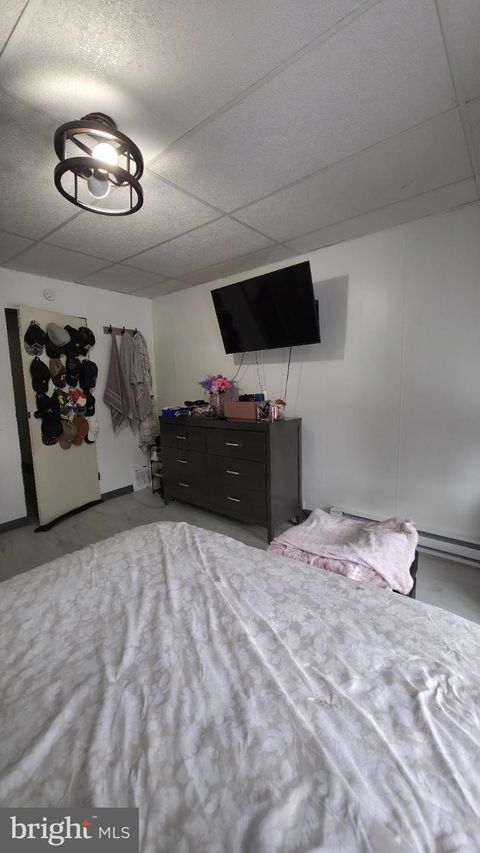 Tiny photo for 134 S White Street, SHENANDOAH, PA 17976 (MLS # PASK2025730)