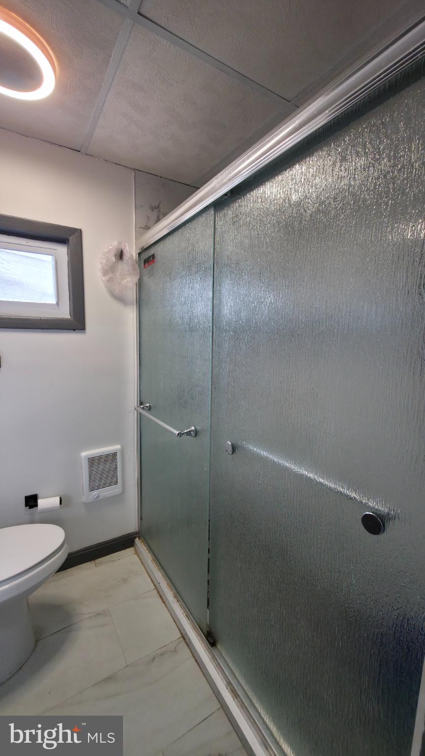 SHENANDOAH VALLEY - Residential