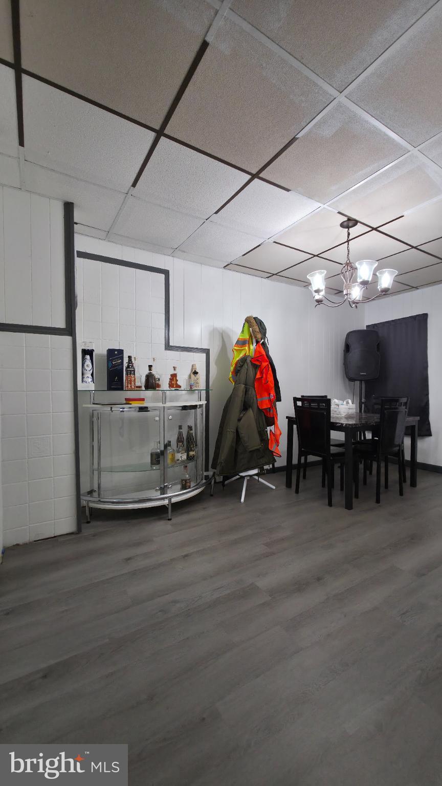 SHENANDOAH VALLEY - Residential