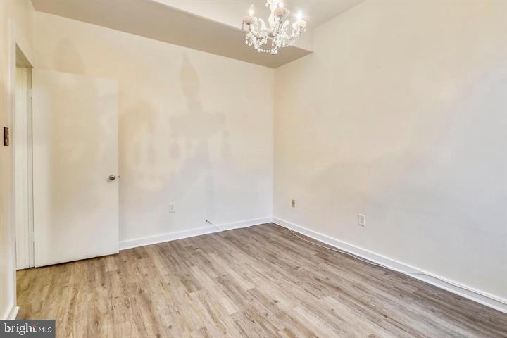 1900 3RD STREET NW 1