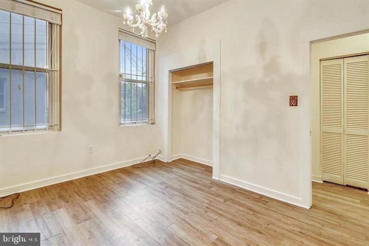 1900 3RD STREET NW 1