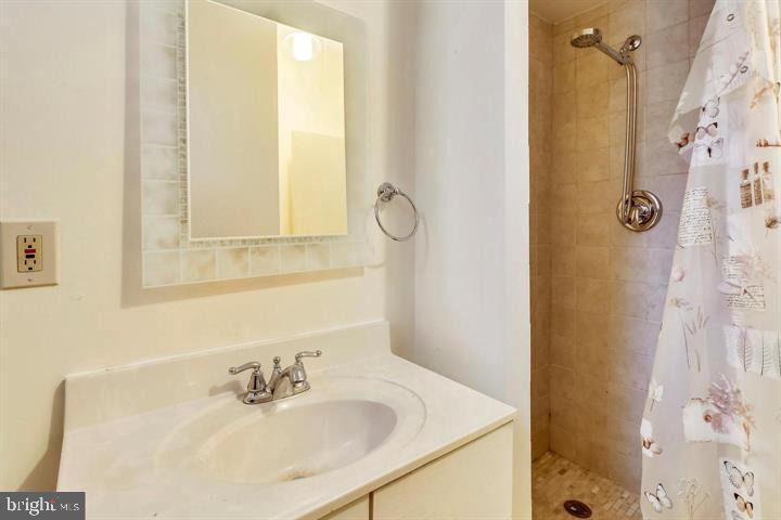 1900 3RD STREET NW 1