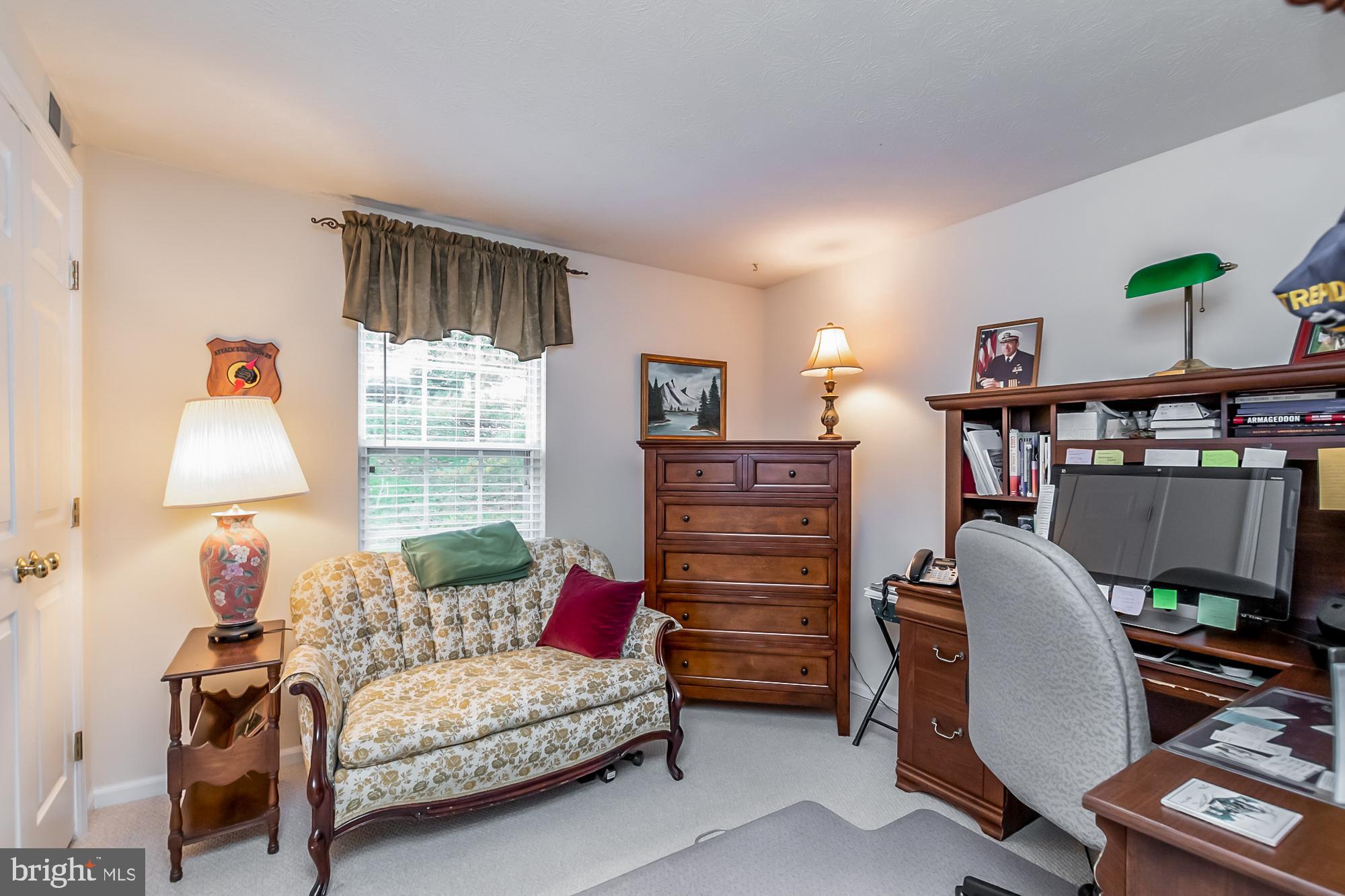 SOUTHFIELD - Residential