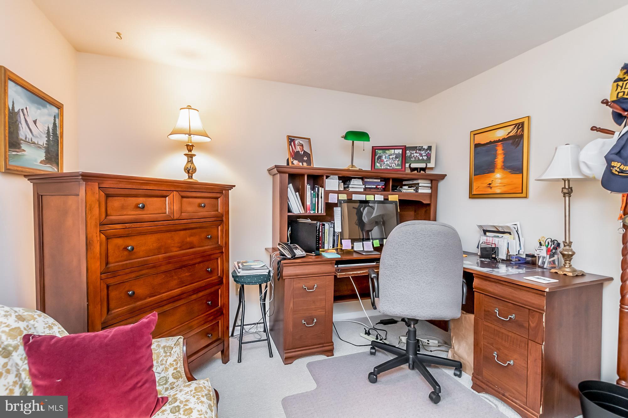 SOUTHFIELD - Residential