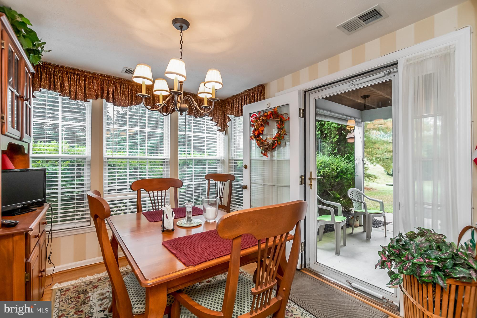 SOUTHFIELD - Residential