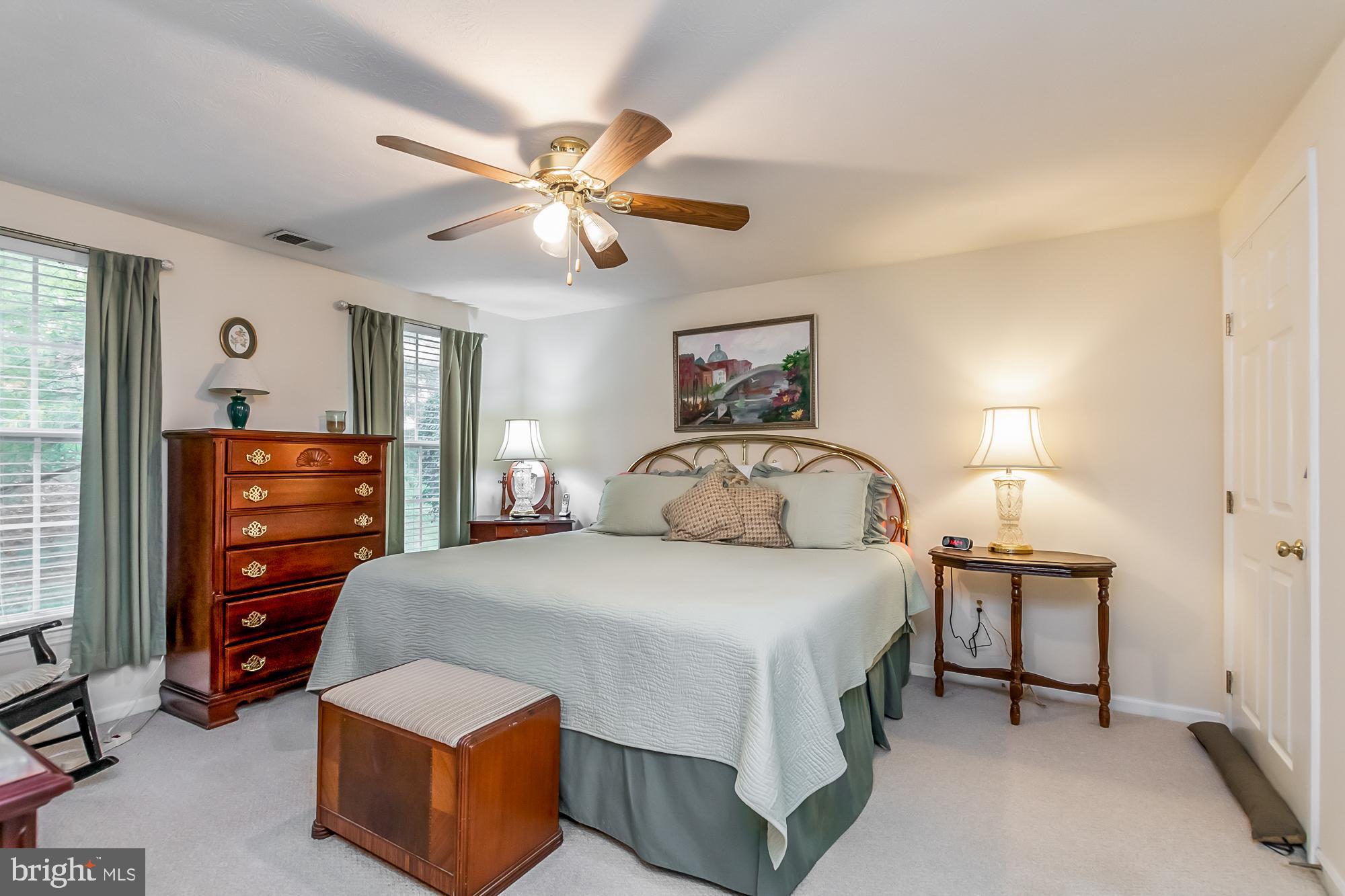 SOUTHFIELD - Residential