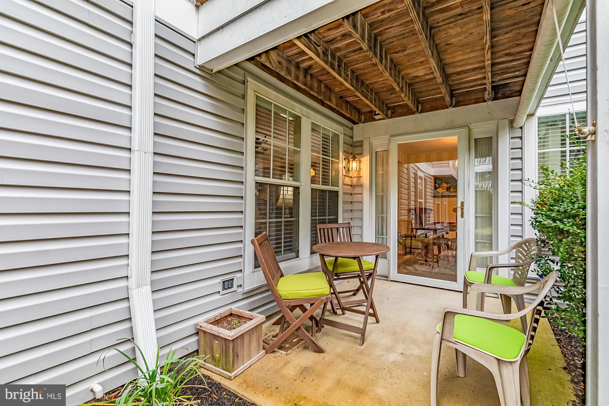 SOUTHFIELD - Residential