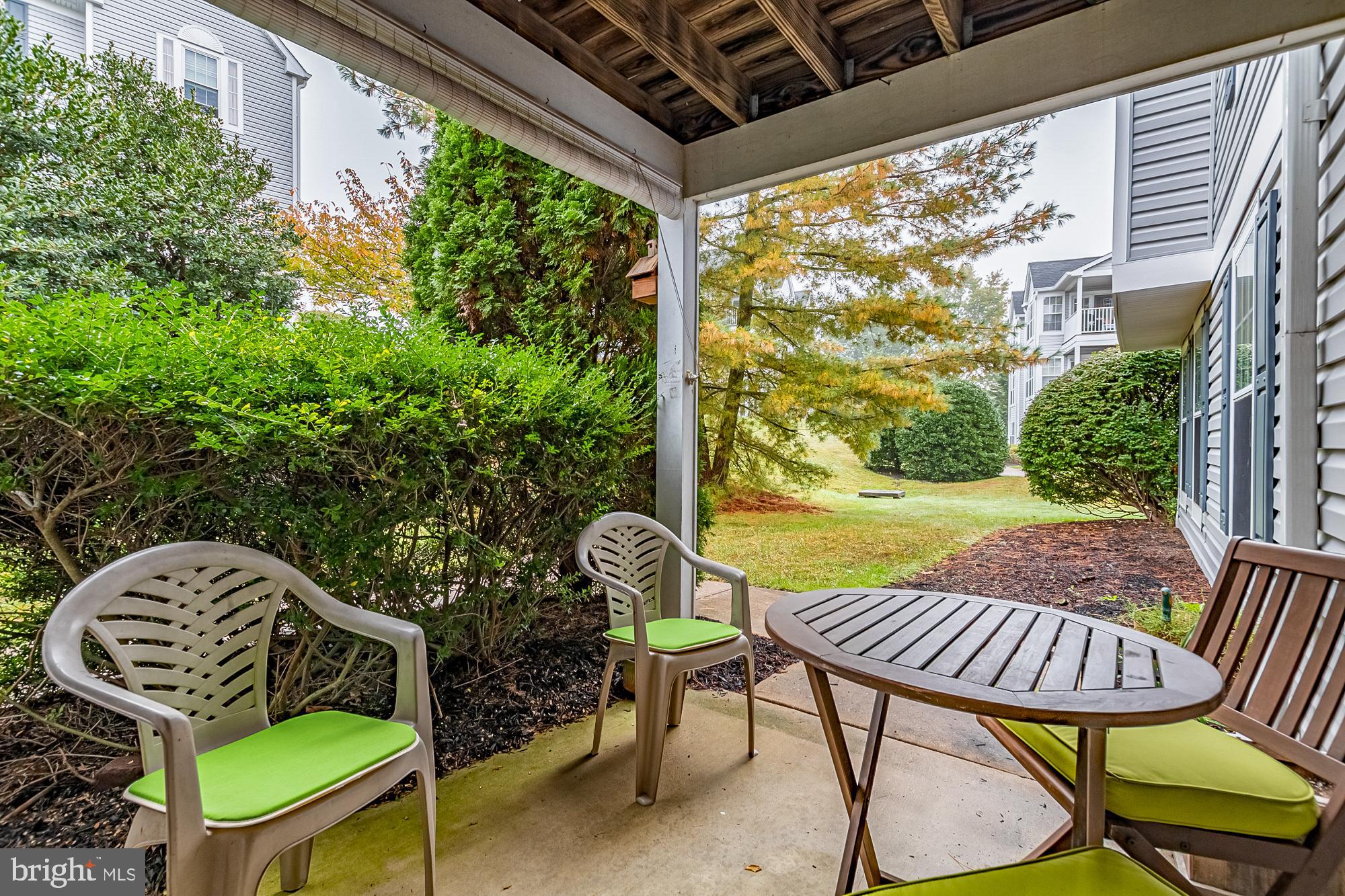 SOUTHFIELD - Residential