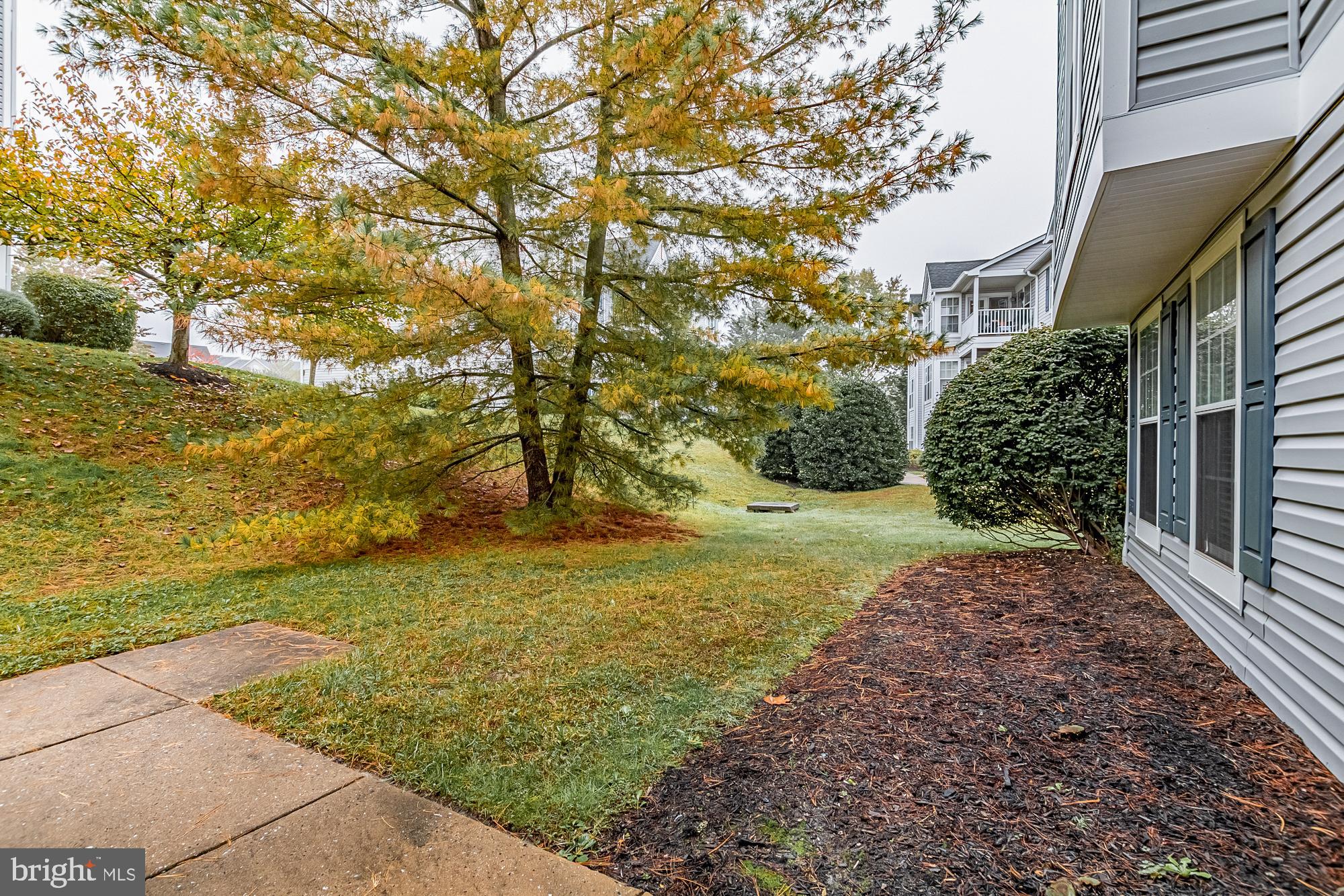 SOUTHFIELD - Residential