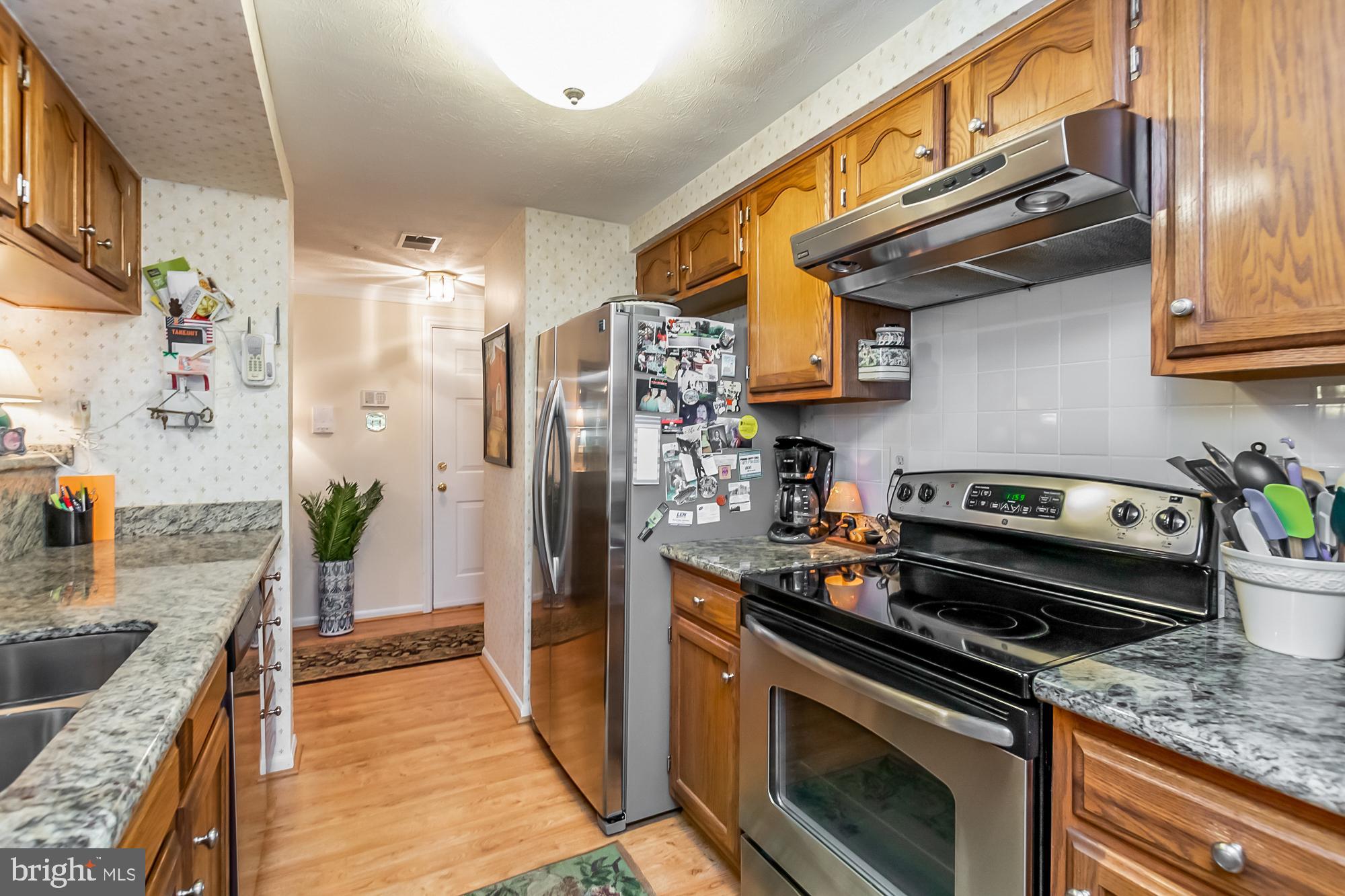 SOUTHFIELD - Residential