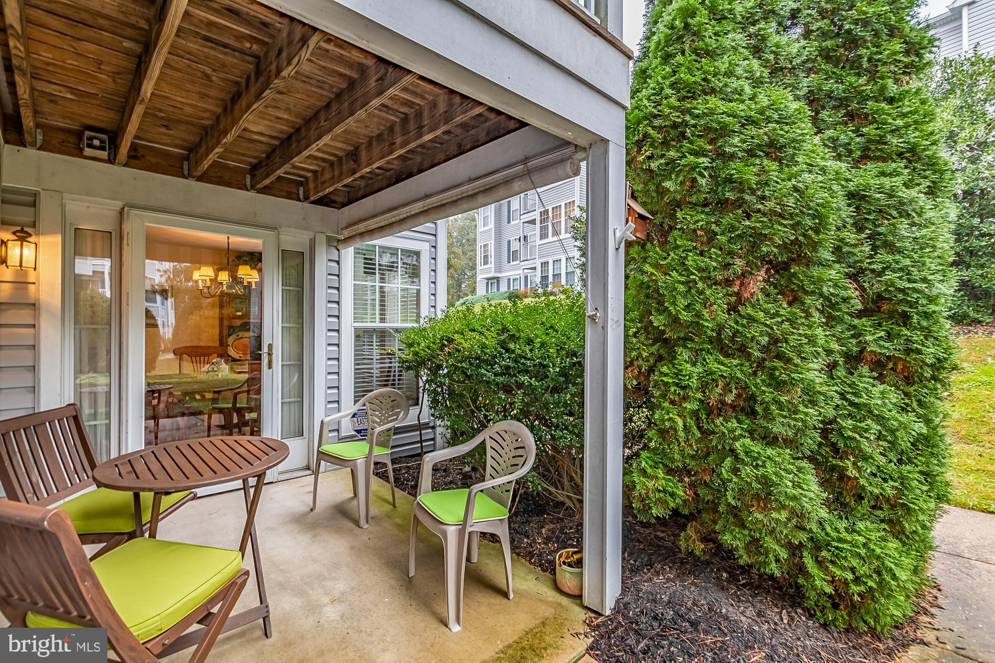 SOUTHFIELD - Residential