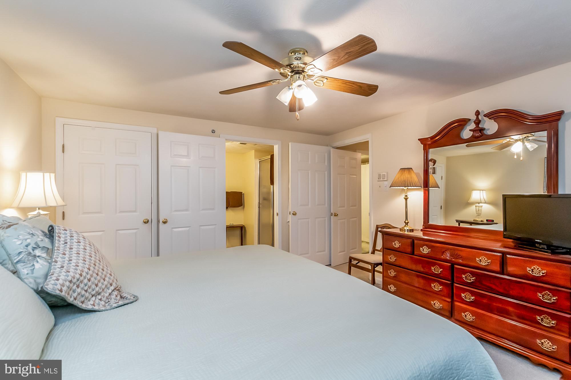 SOUTHFIELD - Residential