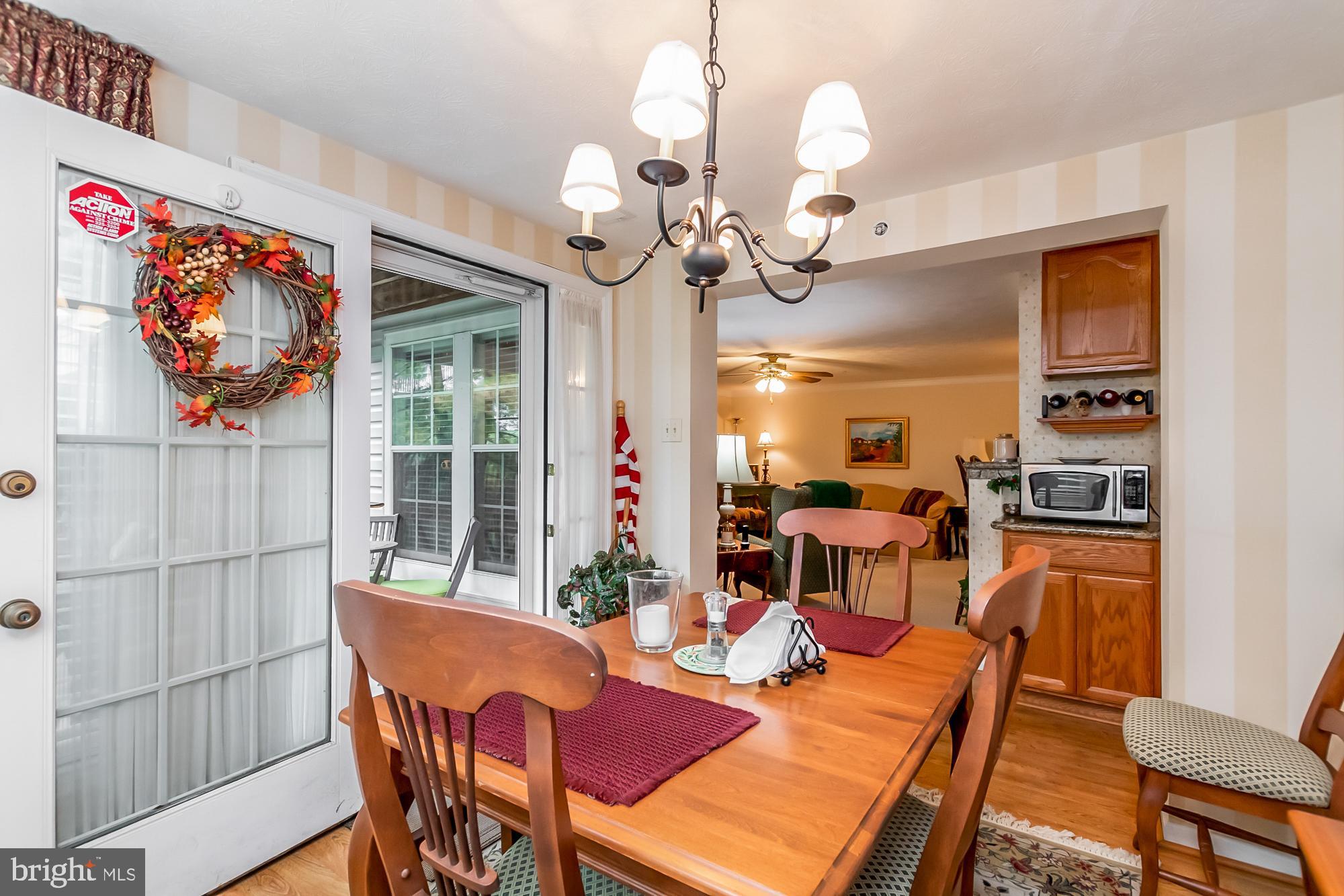 SOUTHFIELD - Residential