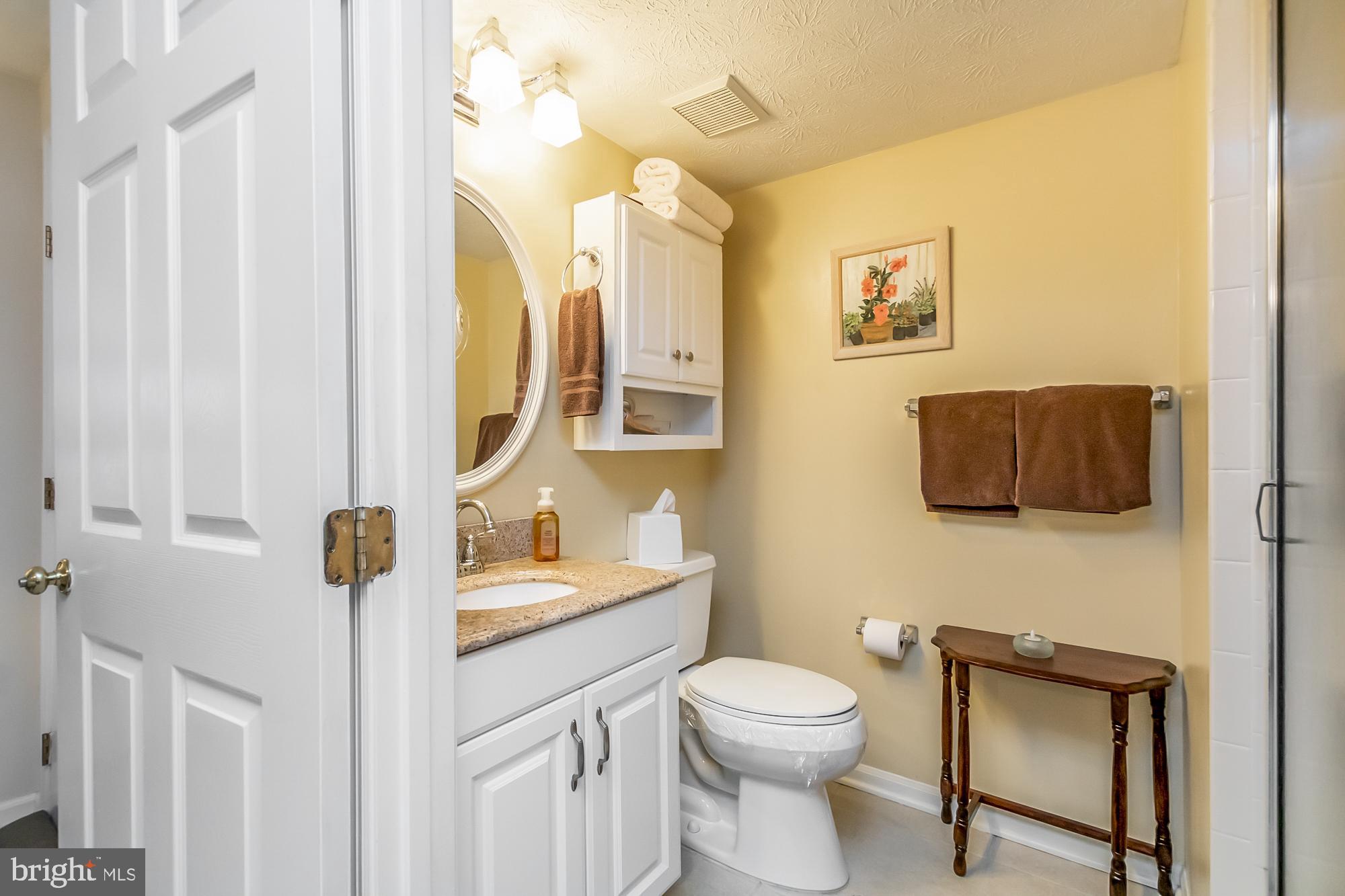 SOUTHFIELD - Residential