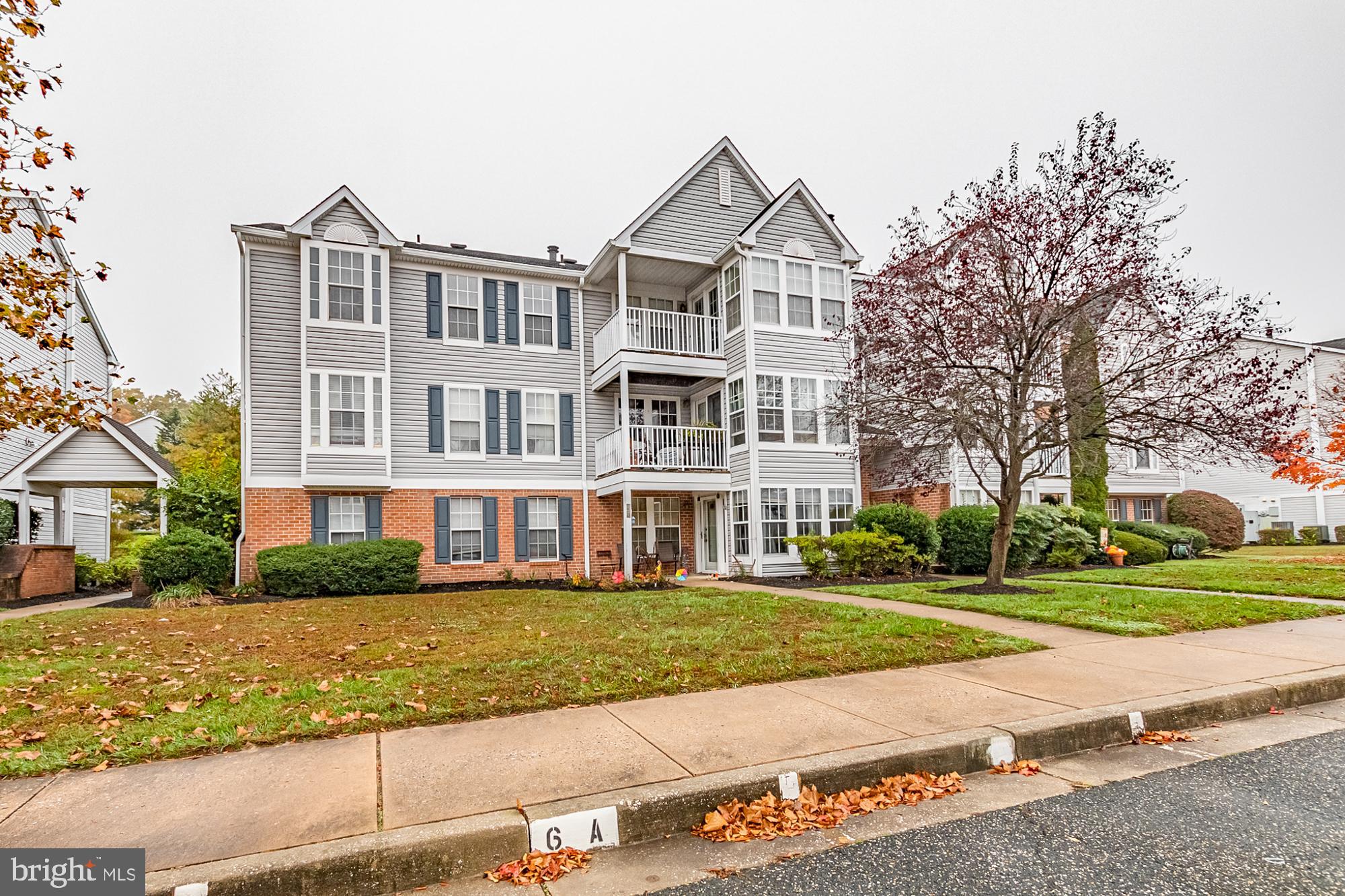 SOUTHFIELD - Residential