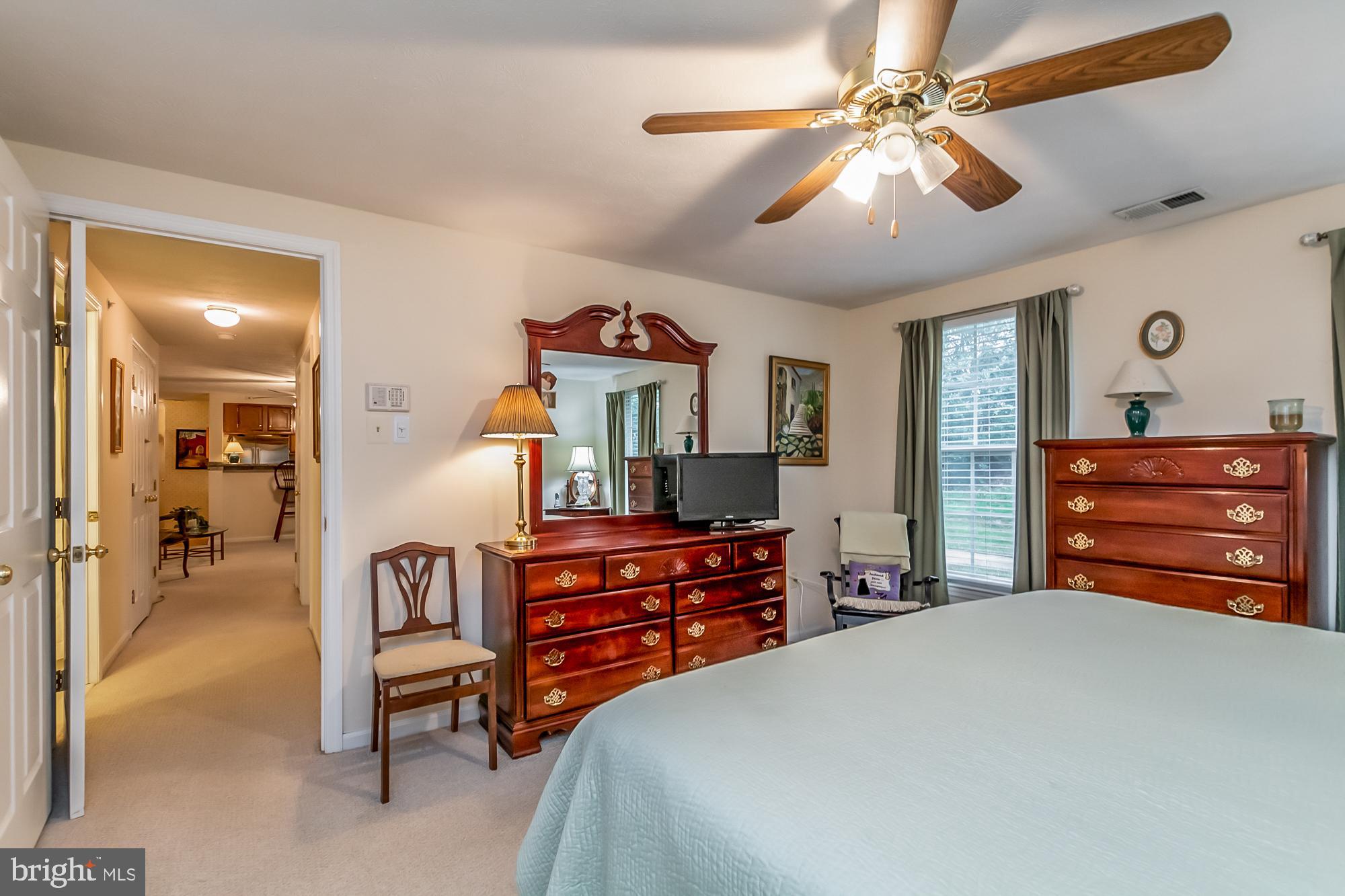 SOUTHFIELD - Residential