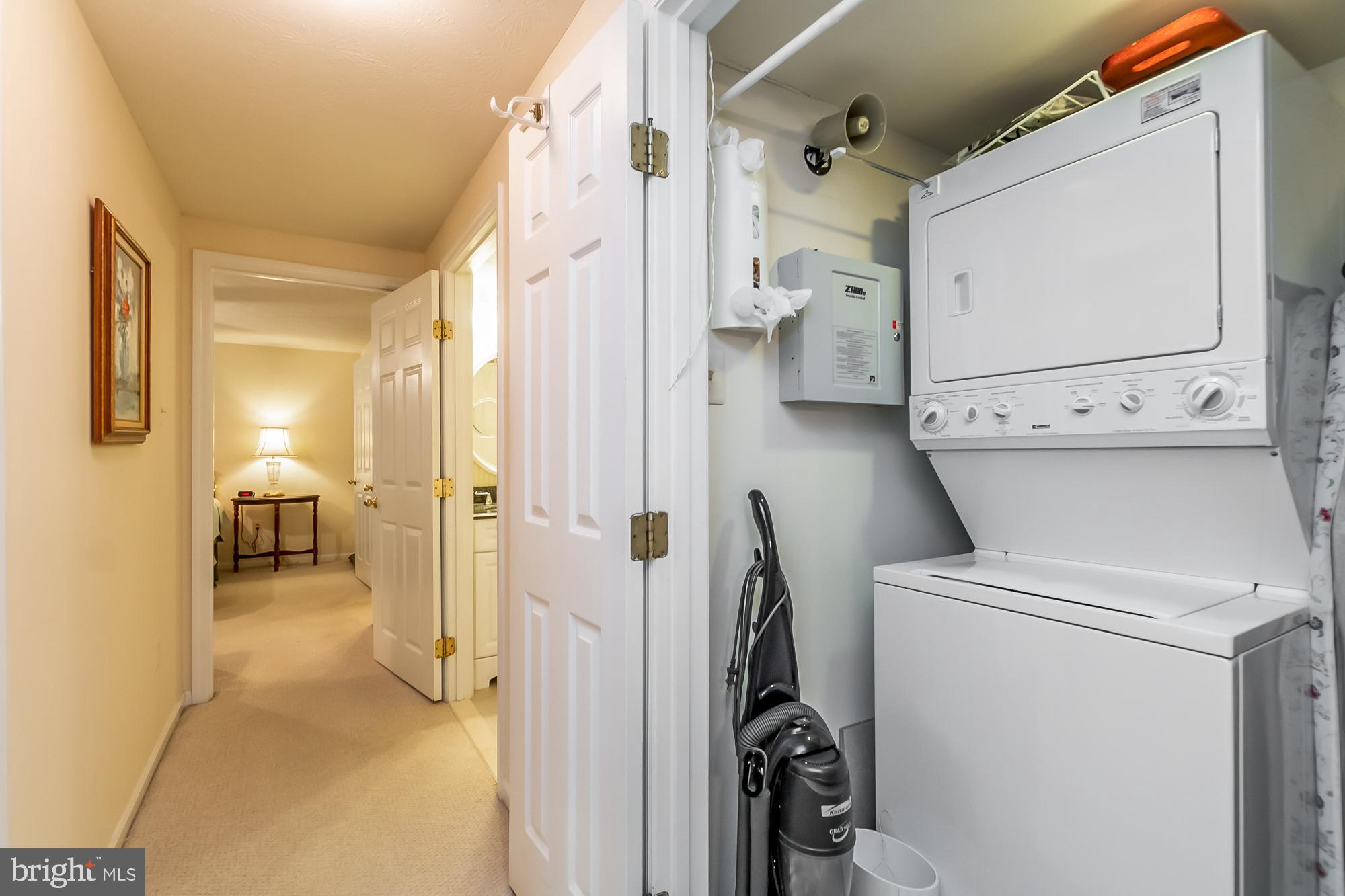 SOUTHFIELD - Residential