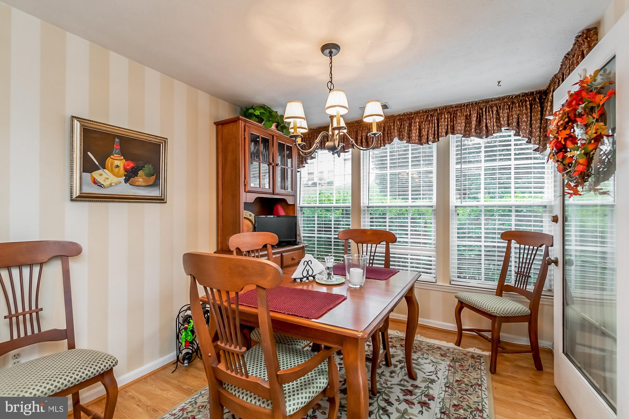 SOUTHFIELD - Residential