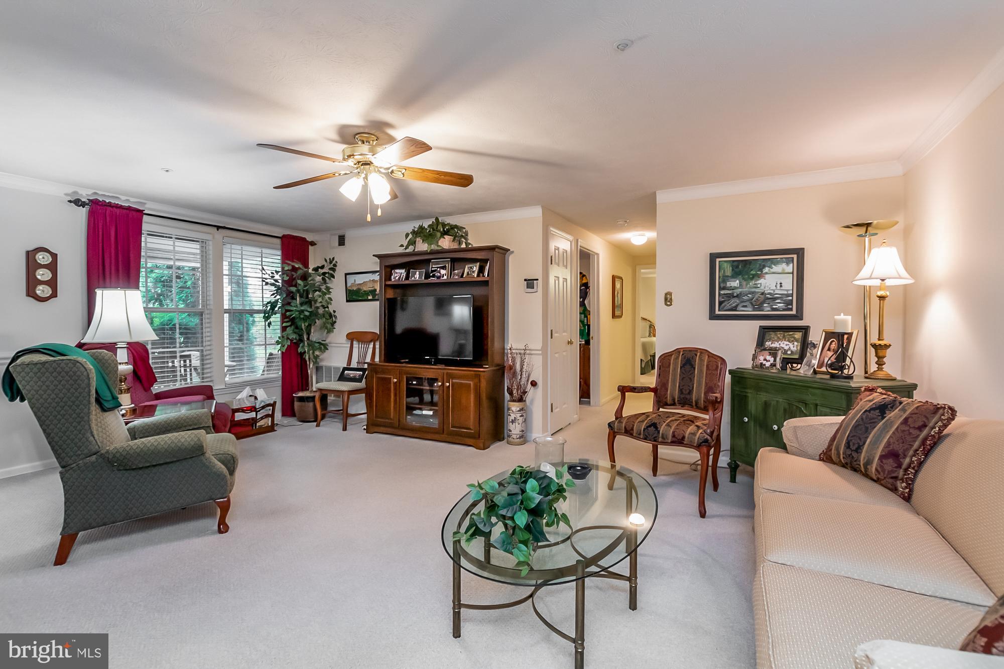 SOUTHFIELD - Residential