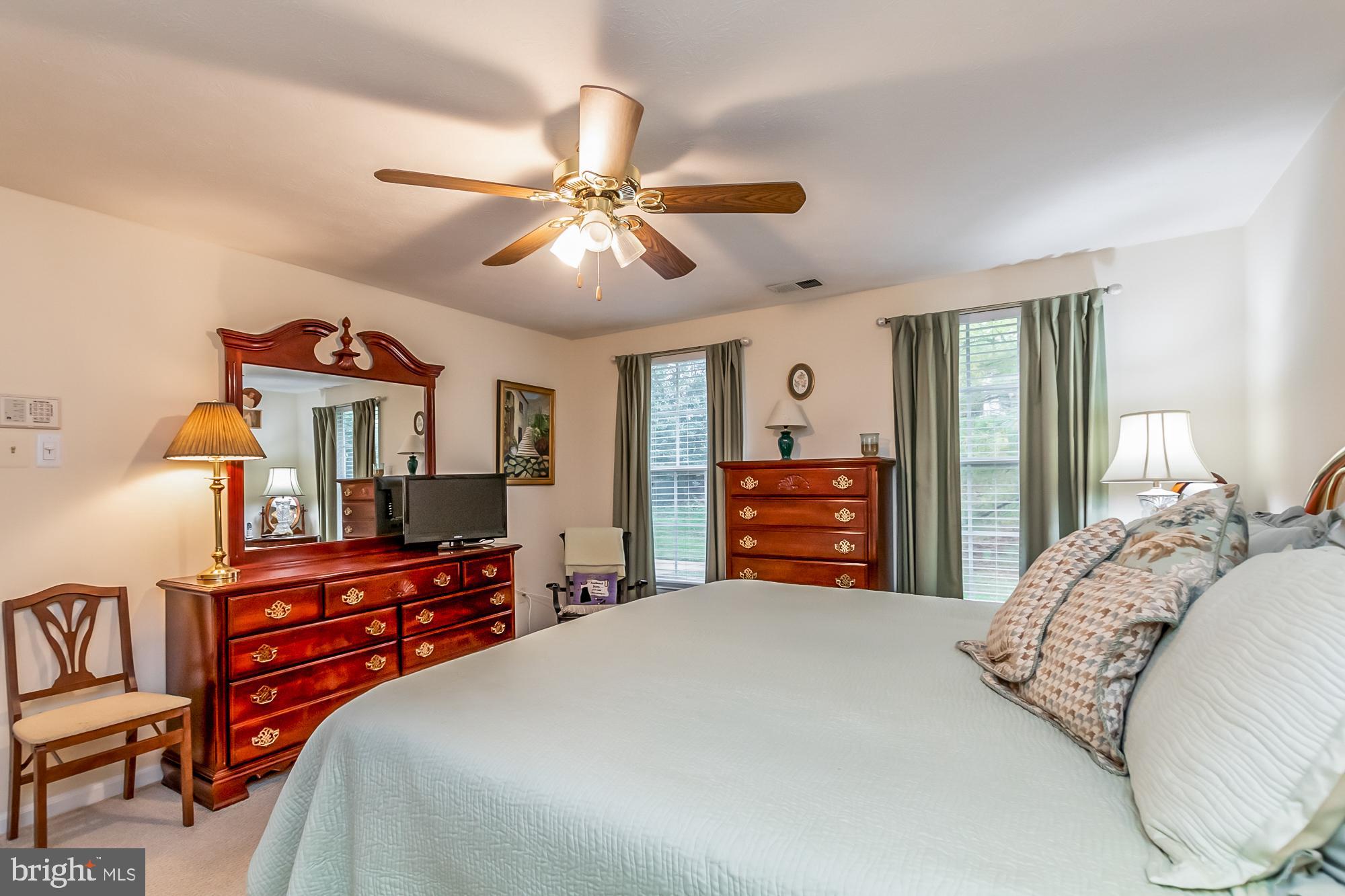 SOUTHFIELD - Residential