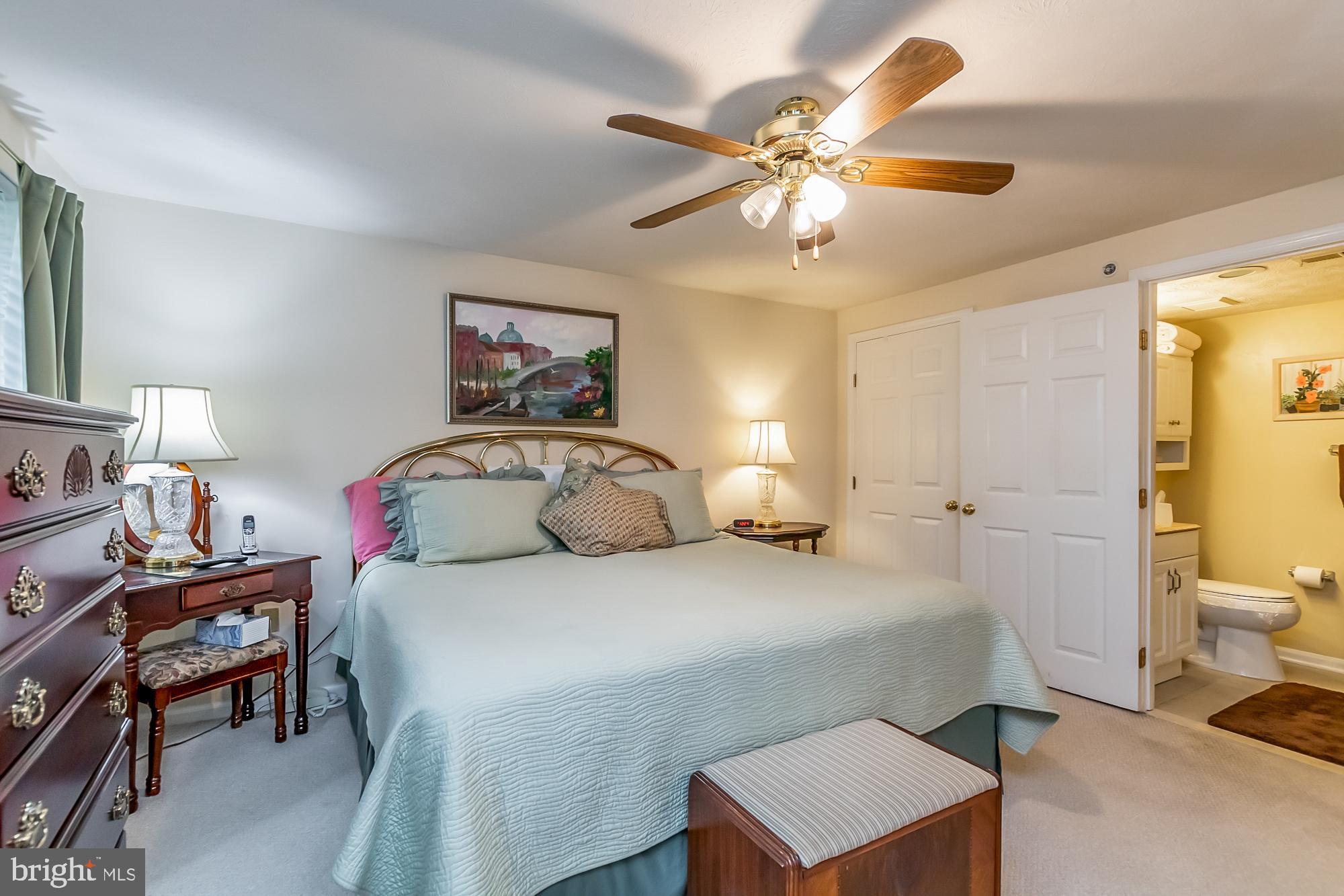 SOUTHFIELD - Residential