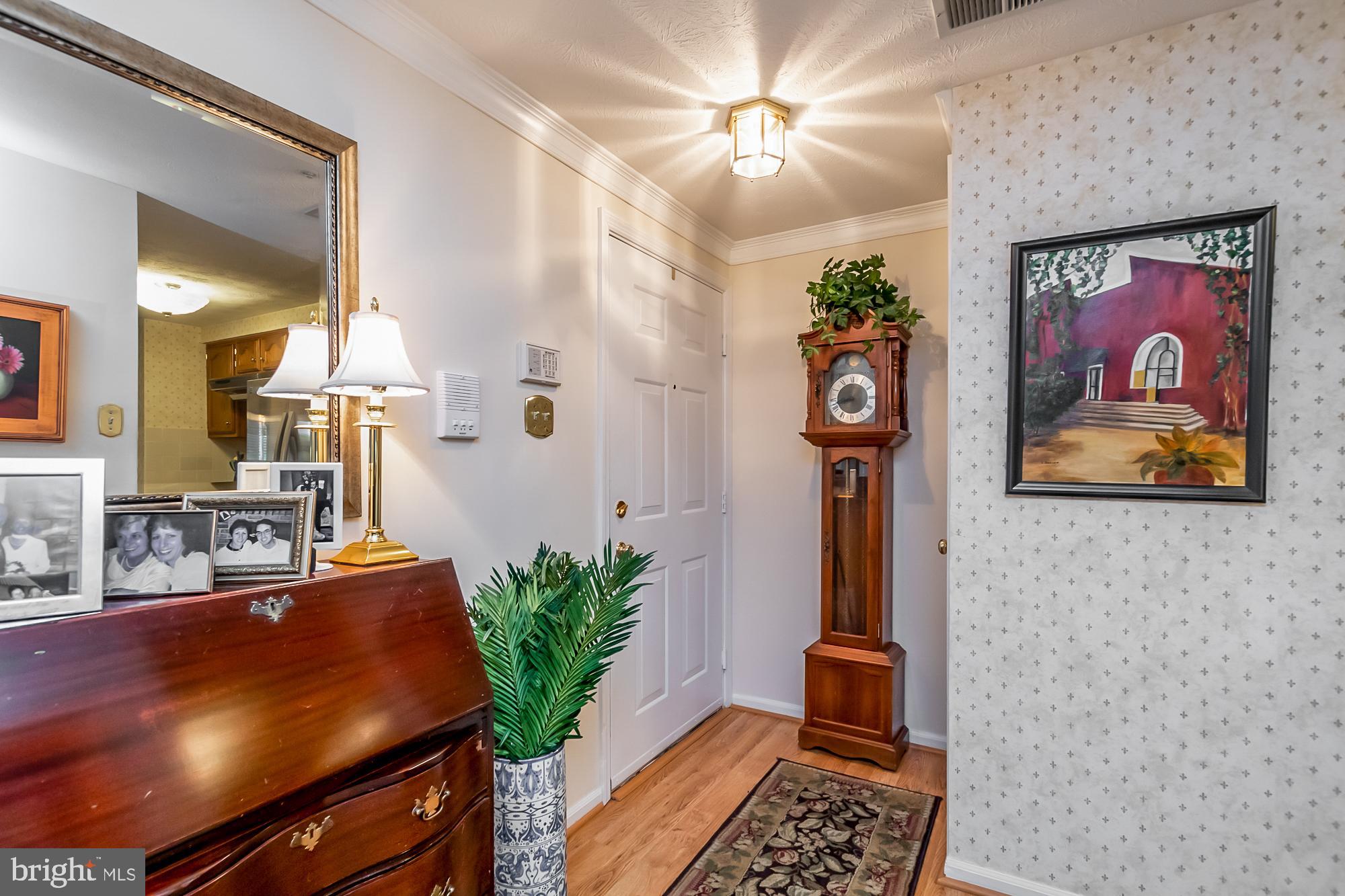 SOUTHFIELD - Residential