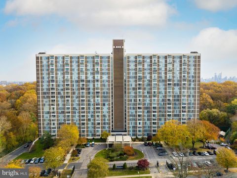 3600 CONSHOHOCKEN AVENUE 706 PHILADELPHIA PA 19131
