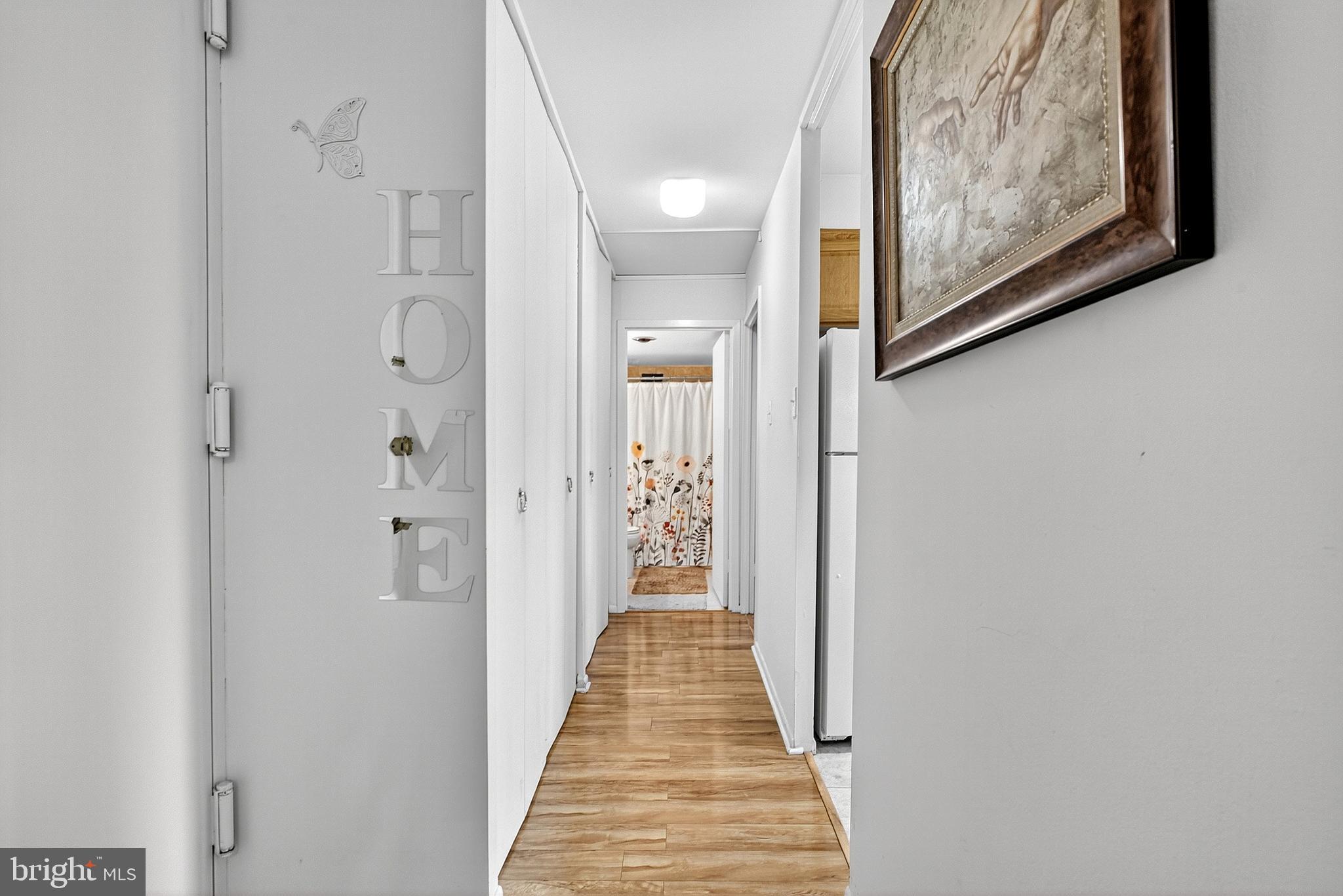 WYNNEFIELD HEIGHTS - Residential