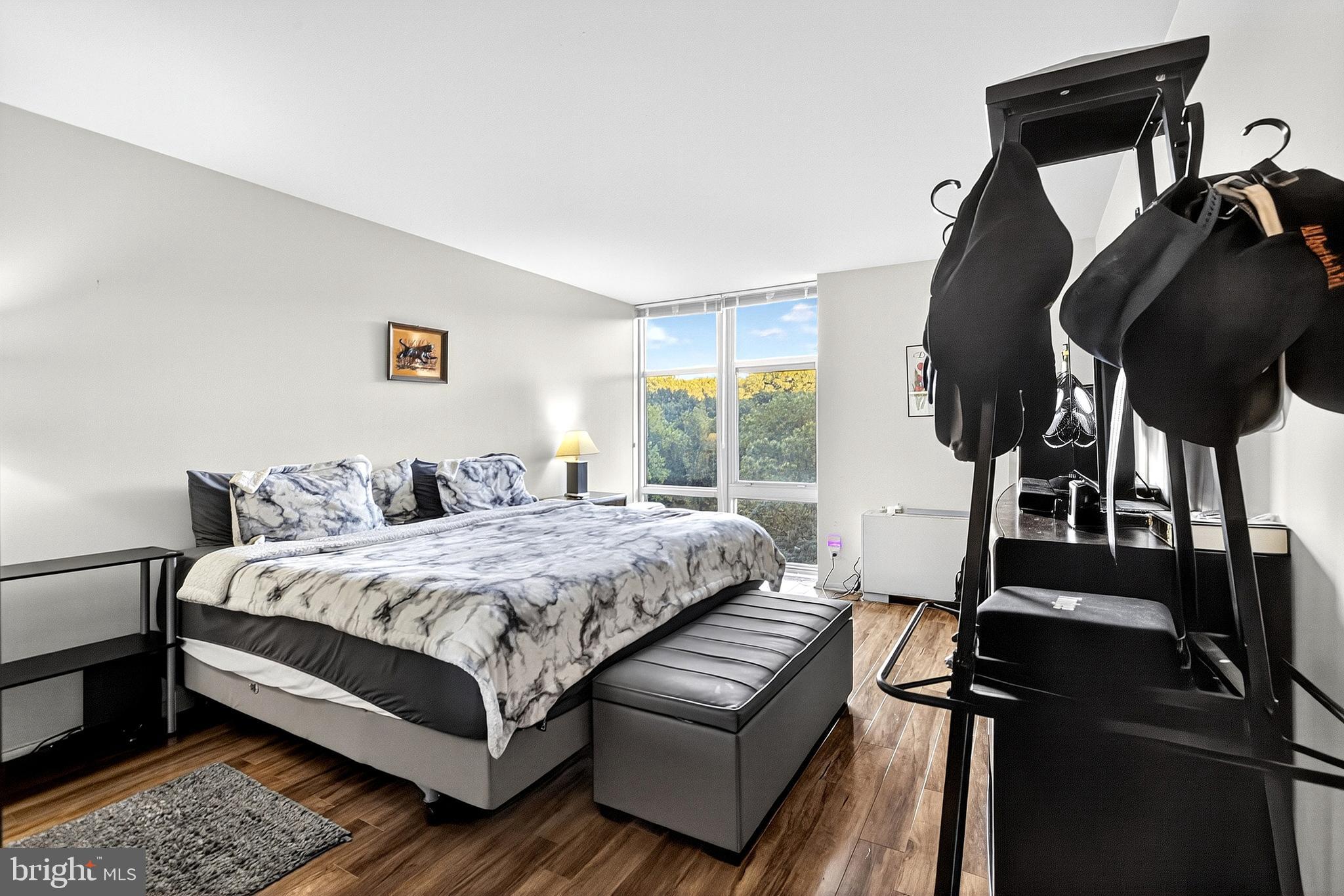 WYNNEFIELD HEIGHTS - Residential