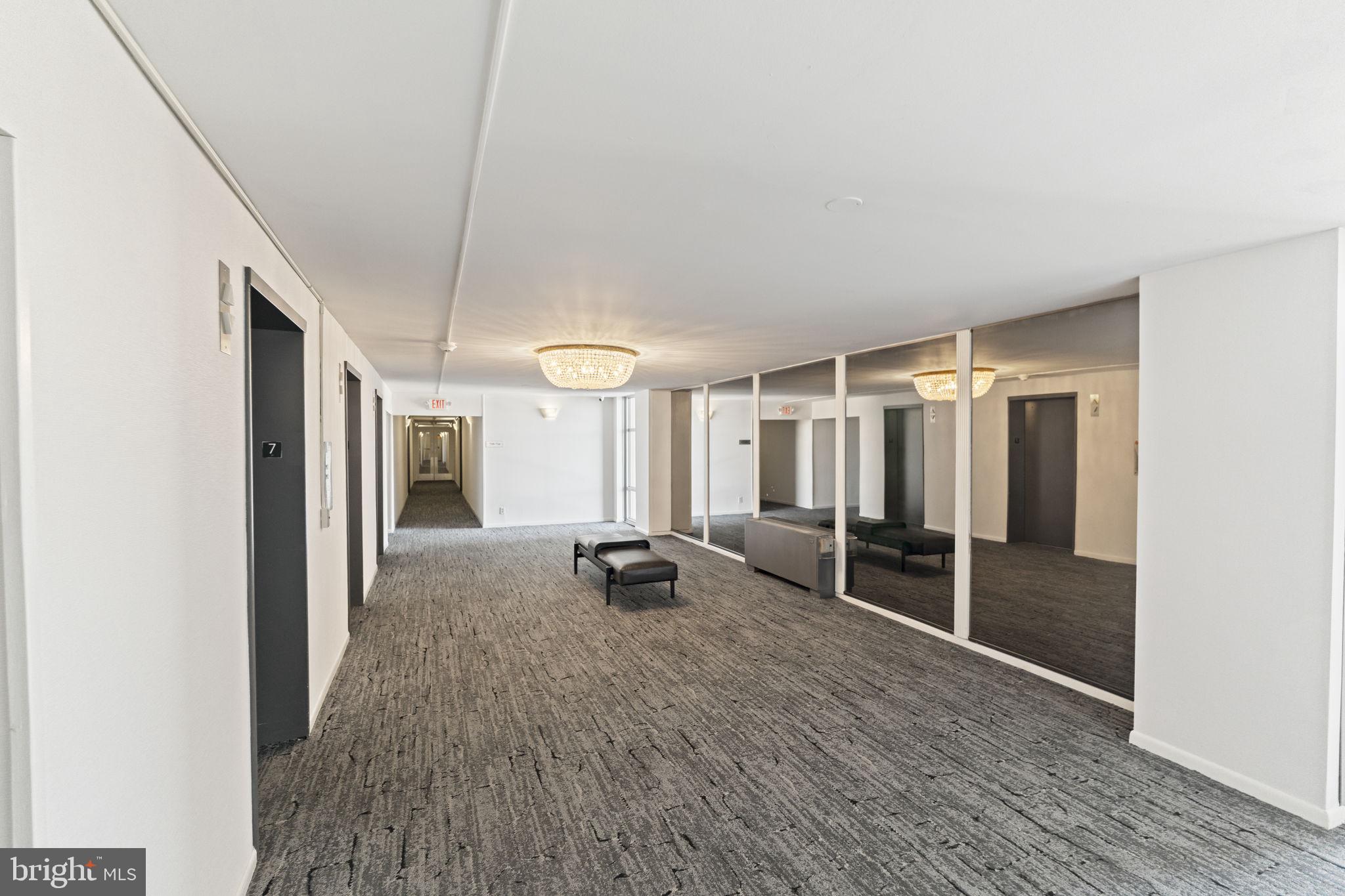 WYNNEFIELD HEIGHTS - Residential