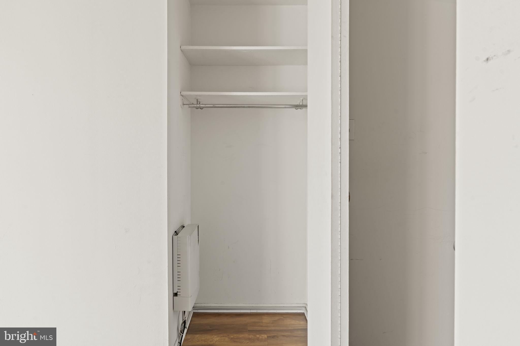 WYNNEFIELD HEIGHTS - Residential