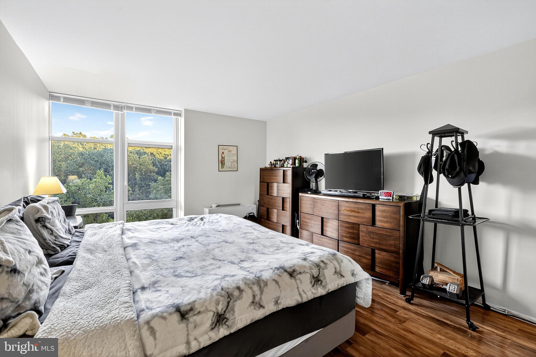 WYNNEFIELD HEIGHTS - Residential