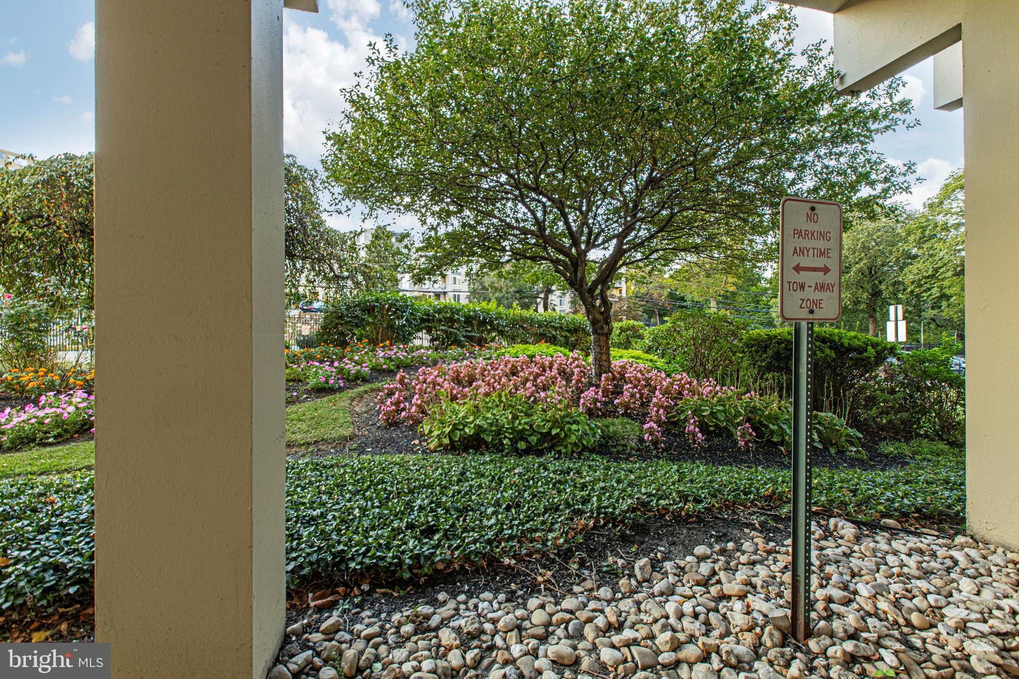 WYNNEFIELD HEIGHTS - Residential