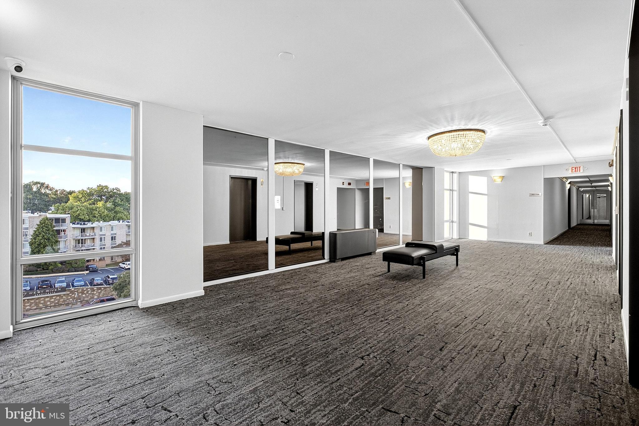 WYNNEFIELD HEIGHTS - Residential